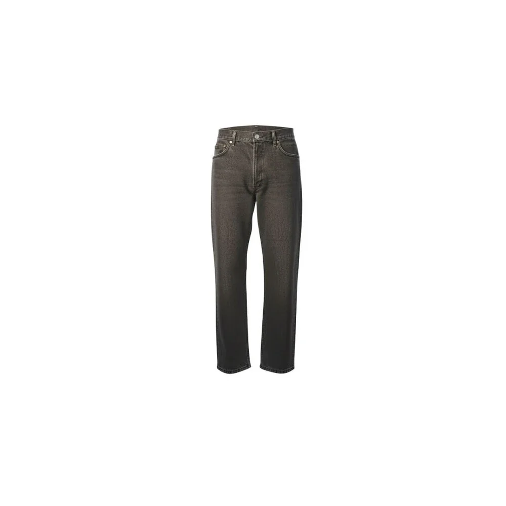 Levis levi 505